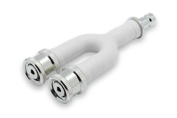 10512 Conector NIBP- 989803111051