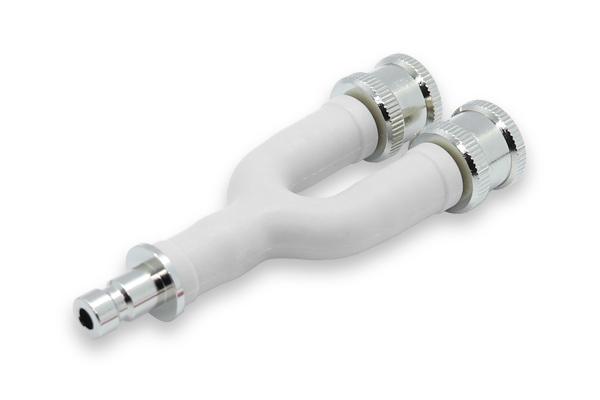 10512 Conector NIBP
