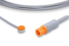 Sensor de Piel para Adulto- 01.15.040225-11thumb