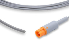 Sensor de Piel para Adulto- 01.15.040228-10thumb