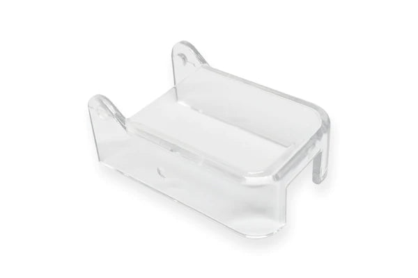 Conector de plástico Clip para SpO2 DB9- 2336