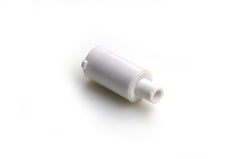 Separador de Agua con Sensor EtCO2 de Corriente Lateral Compatible con Mindray > Datascopethumb