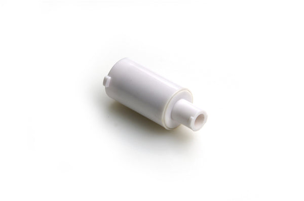 Separador de Agua con Sensor EtCO2 de Corriente Lateral Compatible con Mindray > Datascope