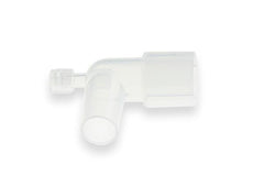 Adaptador de Codo de Sensor EtCO2 Sidestream Compatible con Mindray > Datascope- 9000-10-07487thumb