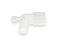 Adaptador de Codo de Sensor EtCO2 Sidestream Compatible con Mindray > Datascope- 9000-10-07487thumb