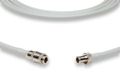 Manguera NIBP Compatible con Fukuda Denshi- OA-70-APR3.5thumb