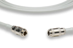 Mindray > Datascope Manguera NIBP Compatiblethumb
