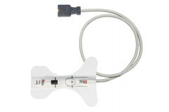 Sensor SpO2 Desechable Original Masimo- 1860thumb