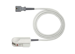 Sensor SpO2 Corto Original Masimo- 1863thumb