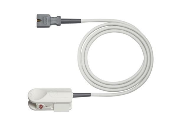Sensor SpO2 Corto Original Masimo