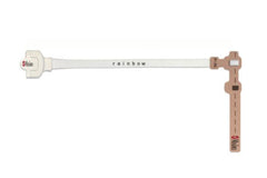 Sensor SpO2 Desechable Original Masimo- 2219thumb