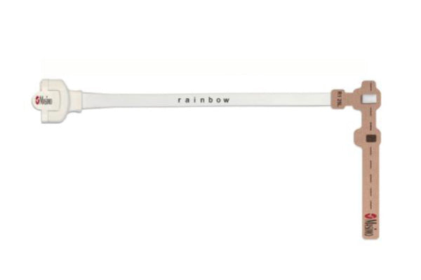 Sensor SpO2 Desechable Original Masimo 2219 Adulto / Neonatal ( 30Kg ...