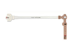 Sensor SpO2 Desechable Original Masimo- 2220thumb