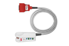 Sensor SpO2 de Conexión Directa Masimo Original- 2257thumb