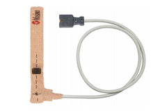 Sensor SpO2 Desechable Original Masimo- 2329thumb