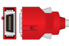 Cable Adaptador SpO2 Original de Masimo- 2056thumb