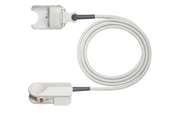 Sensor SpO2 Corto Original Masimo- 2501thumb