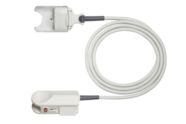 Sensor SpO2 Corto Original Masimo