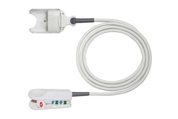 Sensor SpO2 Corto Original Masimo