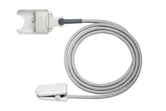 Sensor SpO2 Corto Original Masimo- 2503thumb