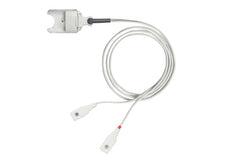 Sensor SpO2 Corto Original Masimo- 2505thumb