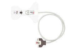 Sensor SpO2 Desechable Original Masimo- 2511thumb