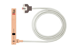 Sensor SpO2 Desechable Original Masimo- 2514thumb