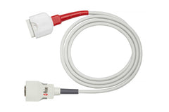 Cable Adaptador SpO2 Original de Masimo- 2524thumb