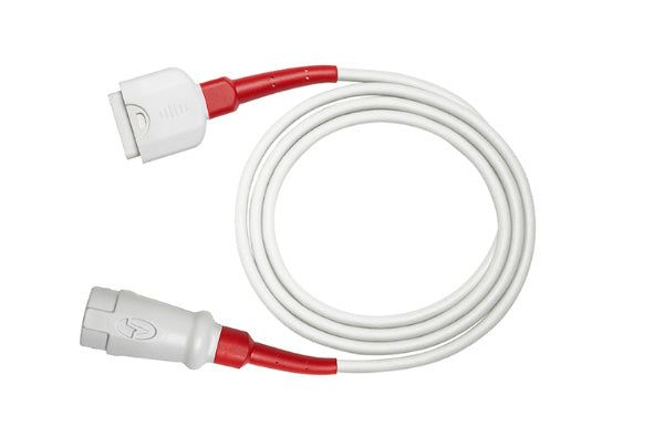 Cable Adaptador SpO2 Original de Masimo