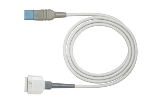 Cable Adaptador SpO2 Original de Masimo