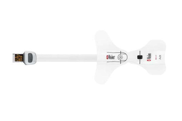 Related item image