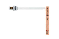 Sensor SpO2 Desechable Original Masimo- 4003thumb