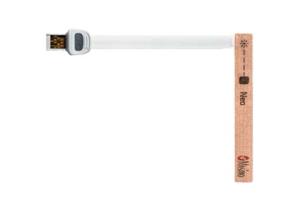 Sensor SpO2 Desechable Original Masimo