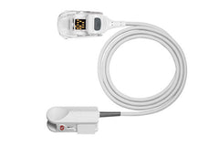 Sensor SpO2 Corto Original Masimo- 4050thumb