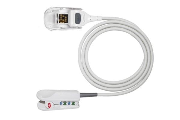 Masimo Original Short SpO2 Sensor - 4055