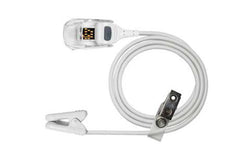 Sensor SpO2 Corto Original Masimo- 4053thumb