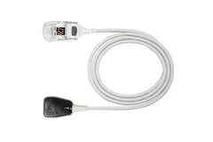 Masimo Original Short SpO2 Sensor - 4055thumb