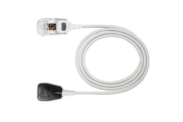 Masimo Original Short SpO2 Sensor - 4055