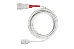Cable Adaptador SpO2 Original de Masimo- 4078thumb