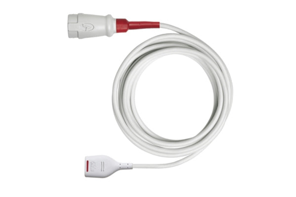 Cable Adaptador SpO2 Original de Masimo