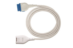 Cable Adaptador SpO2 Original de Masimo- 4085thumb
