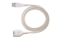 Cable Adaptador SpO2 Original de Masimo- 4087thumb