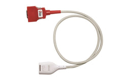 Cable Adaptador SpO2 Original de Masimo- 4102thumb