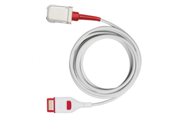 Cable Adaptador SpO2 Original de Masimo