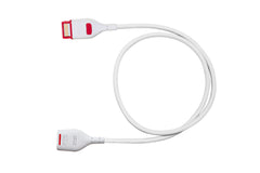 Cable Adaptador SpO2 Original de Masimo- 4255thumb