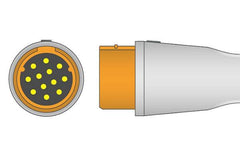 Cable de Reparación del Transductor GE Healthcare > Corometrics- 5600AAXthumb