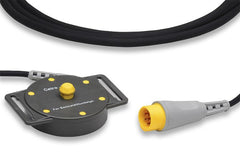 Transductor de Ultrasonido Compatible con Oxford Huntleigh- 8400-6919thumb