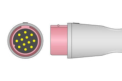 Transductor Toco Compatible con Oxford Huntleighthumb