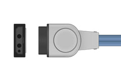 Manguera NIBP Compatible con GE Healthcare > Marquette- 414874-001thumb