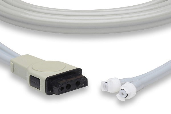 Manguera NIBP Compatible con GE Healthcare > Marquette